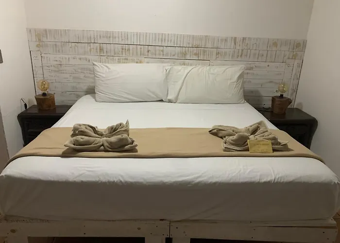 Casa Caribe Cancun