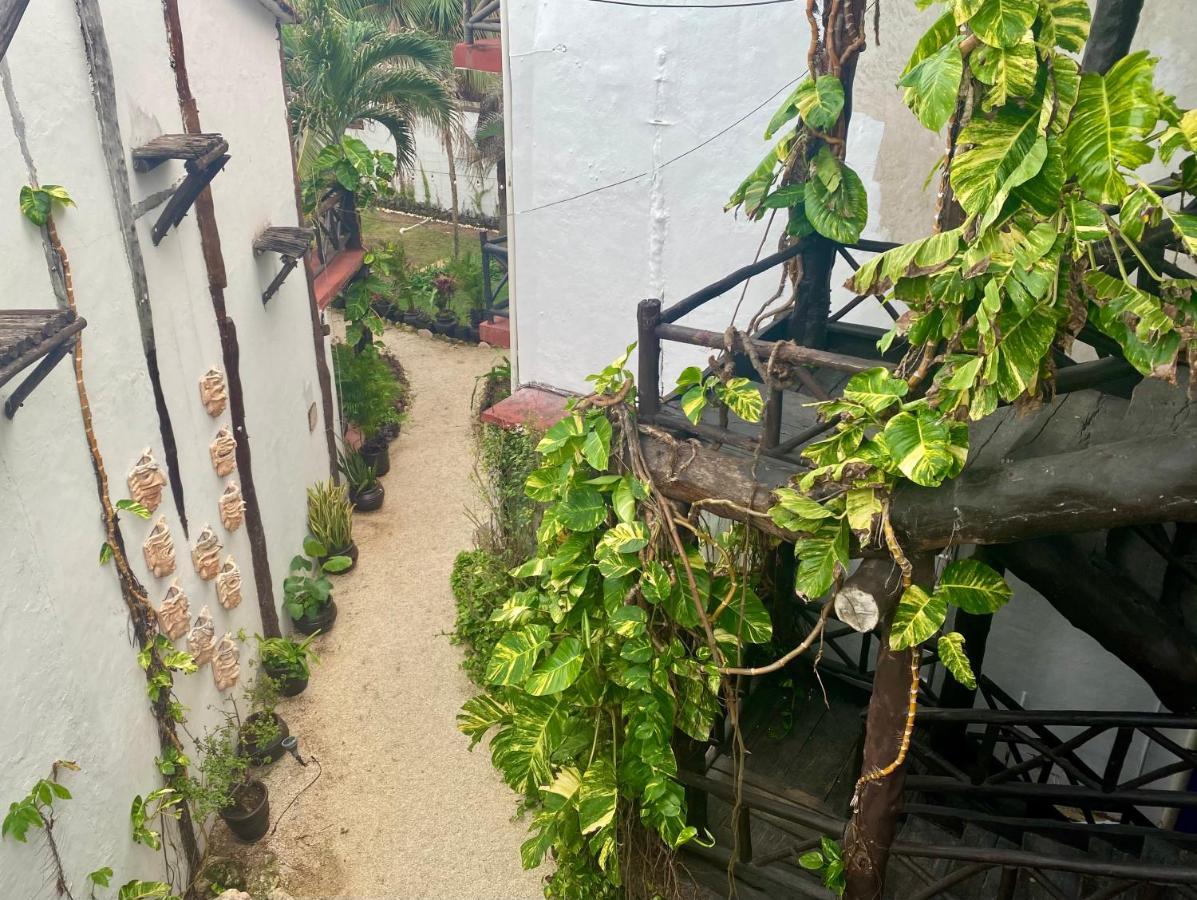 Casa Caribe Cancun