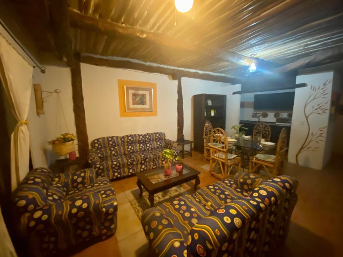 Aparthotel Casa Caribe Cancun