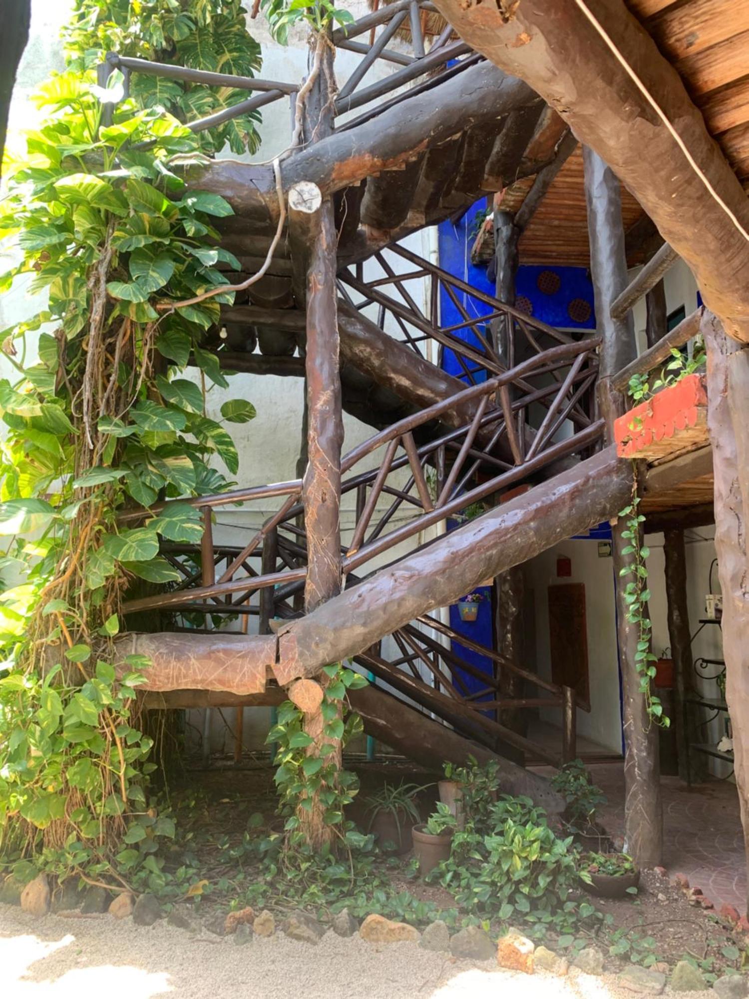 Aparthotel Casa Caribe