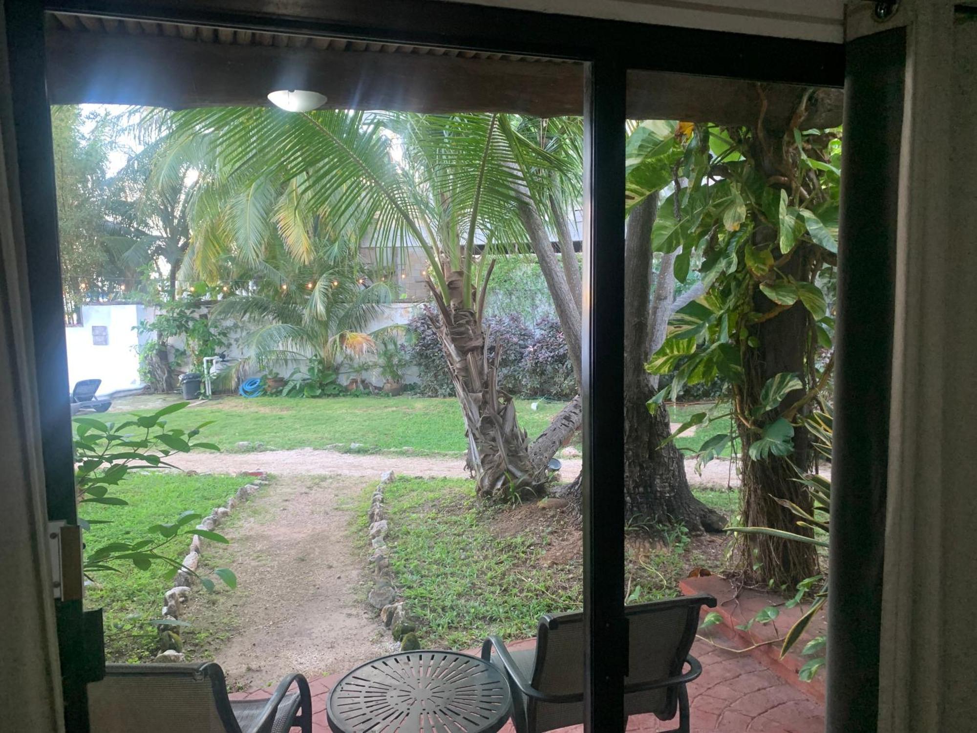 Casa Caribe 3* Cancun