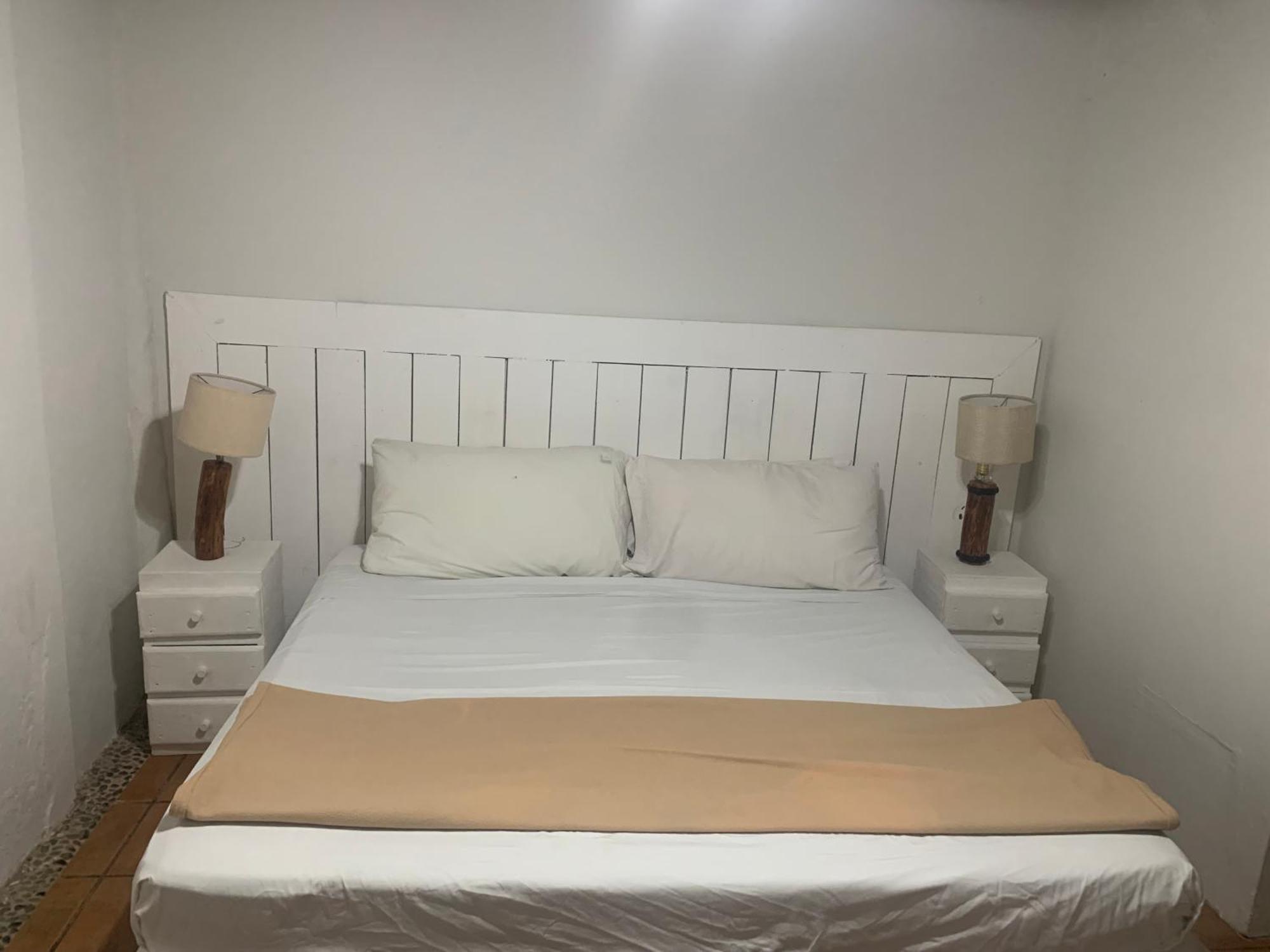 Aparthotel Casa Caribe Cancun