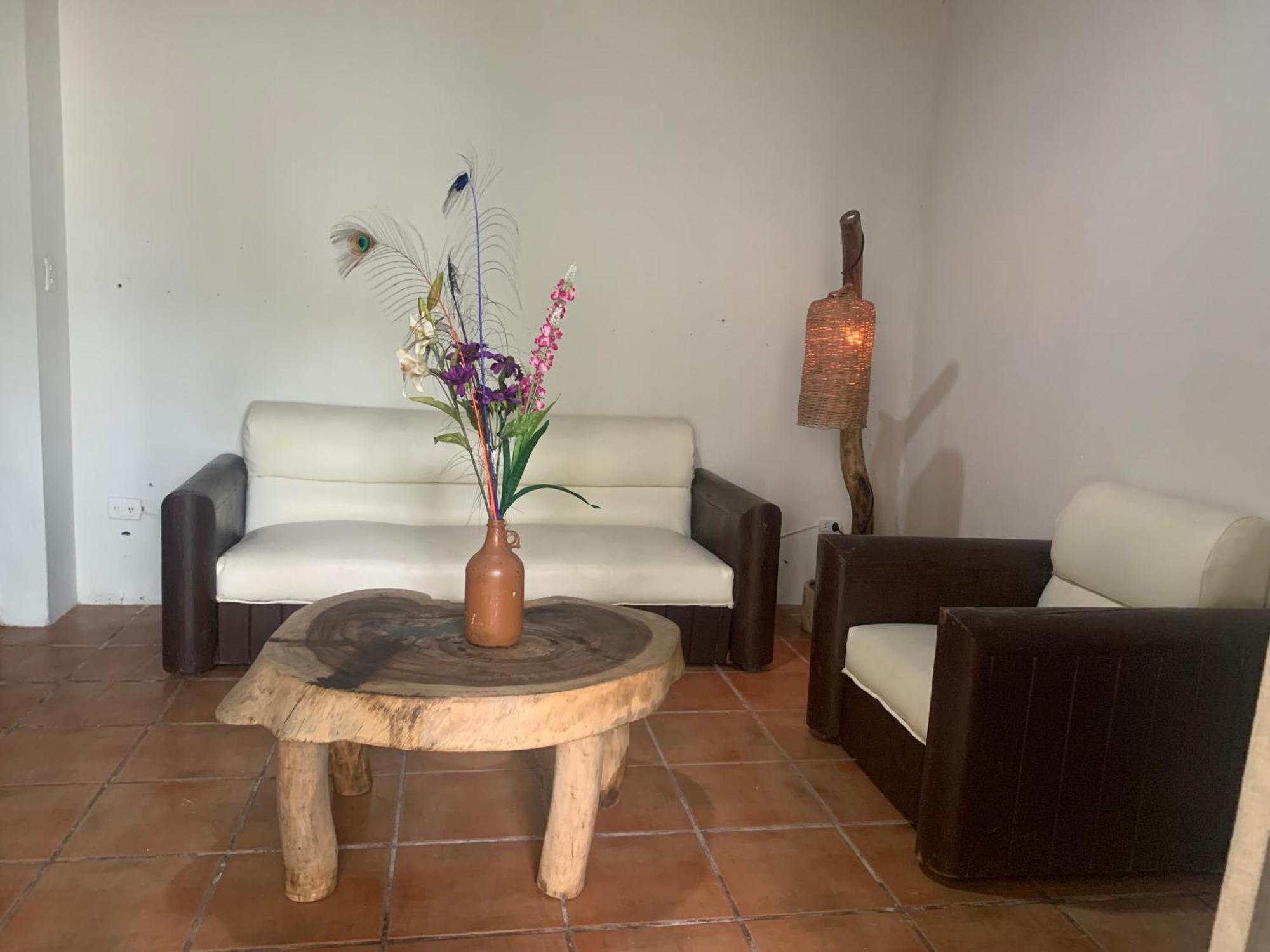 Casa Caribe Aparthotel Cancun
